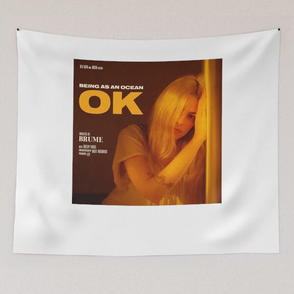 Item preview, For Birthday Men Women Being Asan Ocean Great People Cute Photographic designed and sold by Alanalonda.