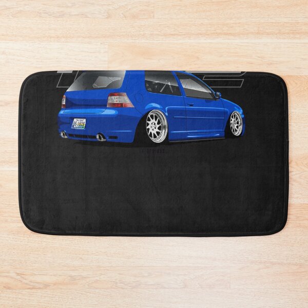 Item preview, R32 Classic T-Shirt designed and sold by Katieloyd123.