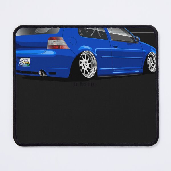 Item preview, R32 Classic T-Shirt designed and sold by Katieloyd123.