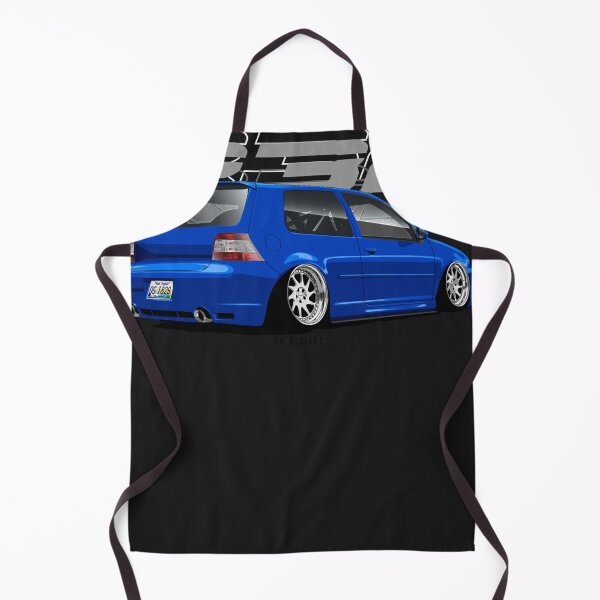 Item preview, R32 Classic T-Shirt designed and sold by Katieloyd123.