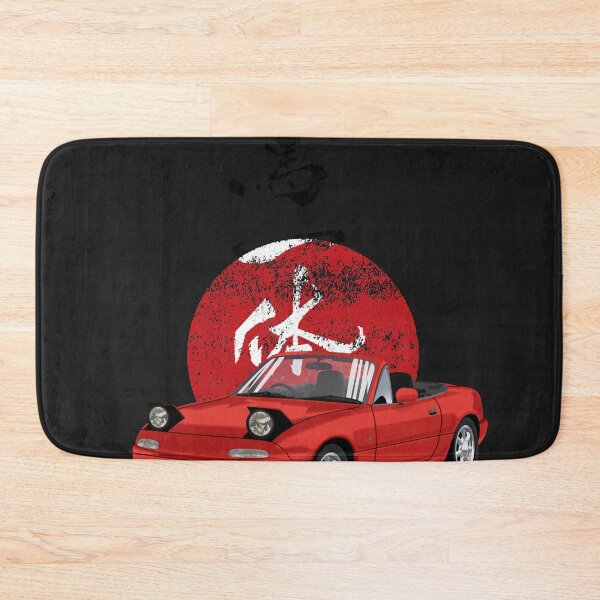 Item preview, Rising jap Essential T-Shirt designed and sold by Katieloyd123.