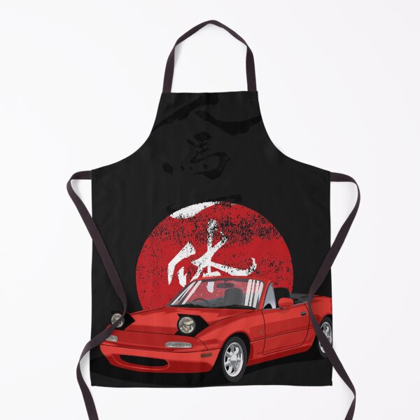 Item preview, Rising jap Essential T-Shirt designed and sold by Katieloyd123.