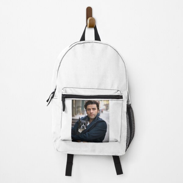 Item preview, Funny Graphic Gift Purple Oscar Isaac Long Sleeve Movie Fans designed and sold by Terryholzadner7.