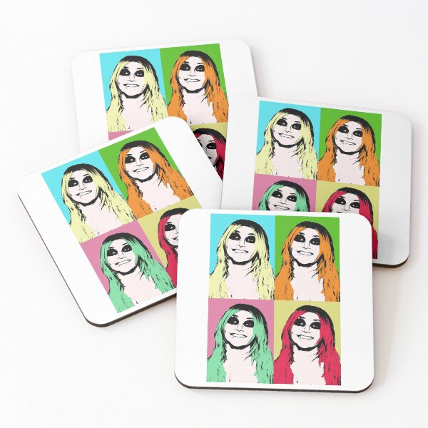 Item preview, Girls Love Anime And Silkscreen Video Gamer Taylor Good Day designed and sold by Alanalonda.