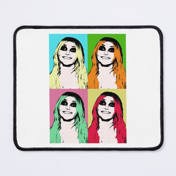 Item preview, Girls Love Anime And Silkscreen Video Gamer Taylor Good Day designed and sold by Alanalonda.