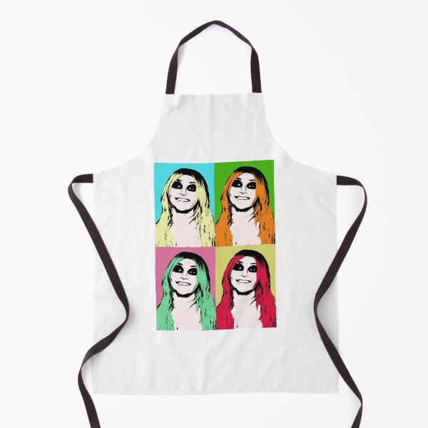Item preview, Girls Love Anime And Silkscreen Video Gamer Taylor Good Day designed and sold by Alanalonda.