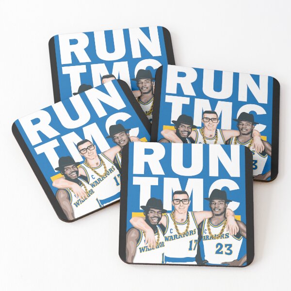 Item preview, RUN TMC Classic T-Shirt designed and sold by Katieloyd123.