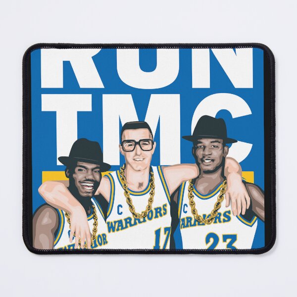 Item preview, RUN TMC Classic T-Shirt designed and sold by Katieloyd123.