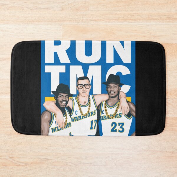 Item preview, RUN TMC Classic T-Shirt designed and sold by Katieloyd123.