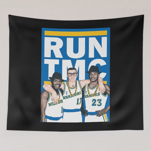 Item preview, RUN TMC Classic T-Shirt designed and sold by Katieloyd123.