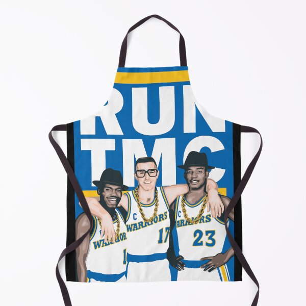 Item preview, RUN TMC Classic T-Shirt designed and sold by Katieloyd123.