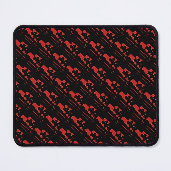 Item preview, Retro Modern Abstract Art Unique Designs designed and sold by delohill.