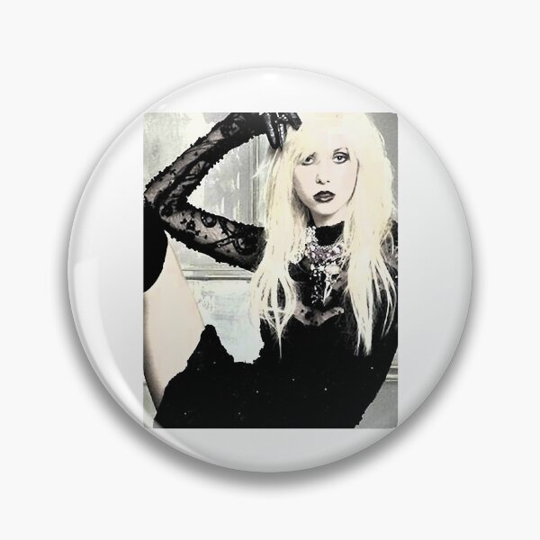 Item preview, Loves Basket And Taylor Limited Edition Momsen Graphic Good Day designed and sold by Alanalonda.