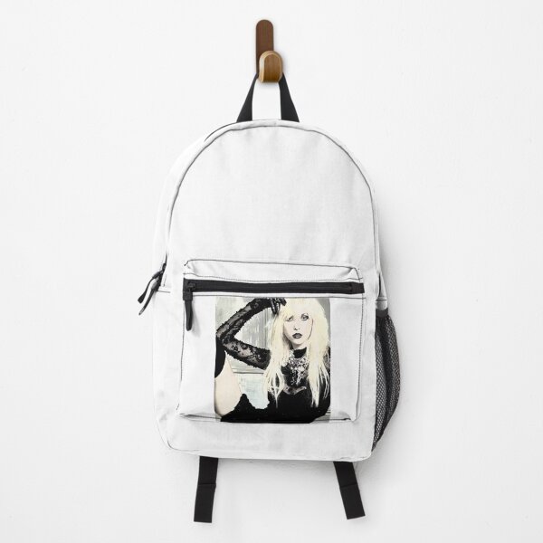 Item preview, Loves Basket And Taylor Limited Edition Momsen Graphic Good Day designed and sold by Alanalonda.