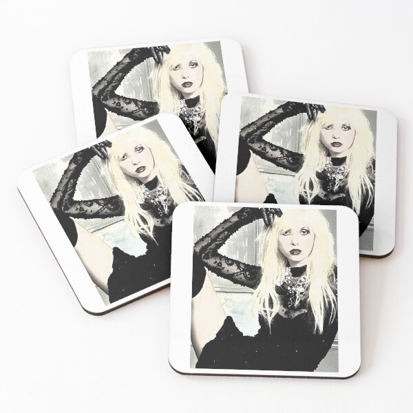 Item preview, Loves Basket And Taylor Limited Edition Momsen Graphic Good Day designed and sold by Alanalonda.