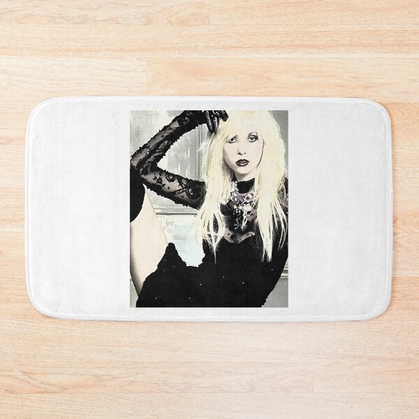 Item preview, Loves Basket And Taylor Limited Edition Momsen Graphic Good Day designed and sold by Alanalonda.