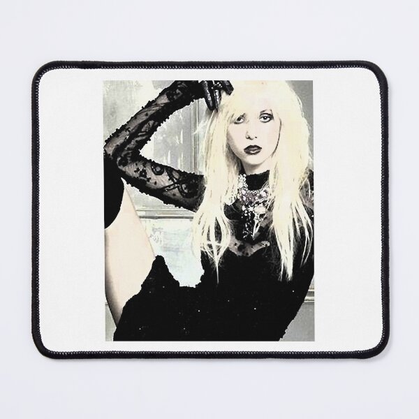 Item preview, Loves Basket And Taylor Limited Edition Momsen Graphic Good Day designed and sold by Alanalonda.