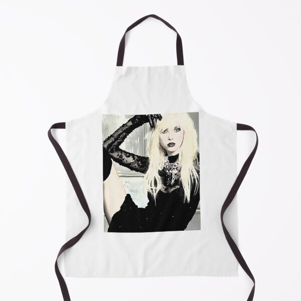 Item preview, Loves Basket And Taylor Limited Edition Momsen Graphic Good Day designed and sold by Alanalonda.