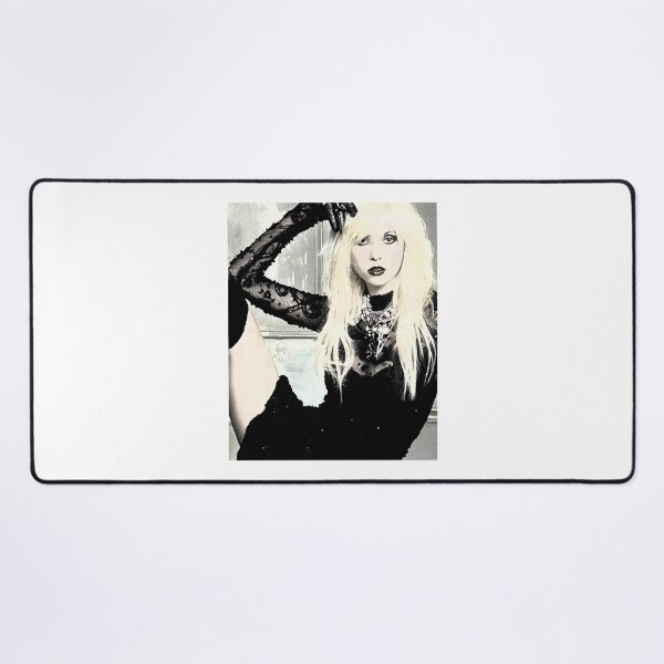 Item preview, Loves Basket And Taylor Limited Edition Momsen Graphic Good Day designed and sold by Alanalonda.
