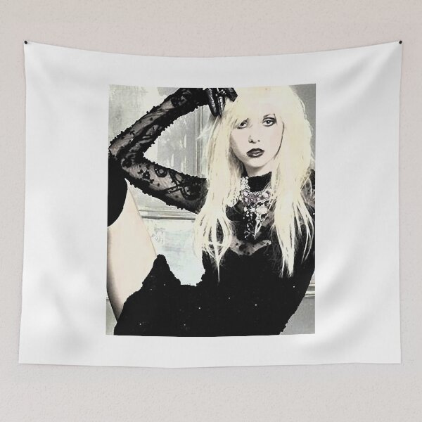 Item preview, Loves Basket And Taylor Limited Edition Momsen Graphic Good Day designed and sold by Alanalonda.