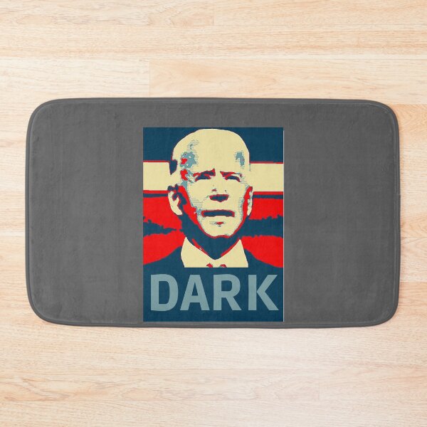 Item preview,  Dark Brandon Rising Joe Biden Funny Political Liberal Meme, Political Joe Biden Meme designed and sold by MoTeesMo.