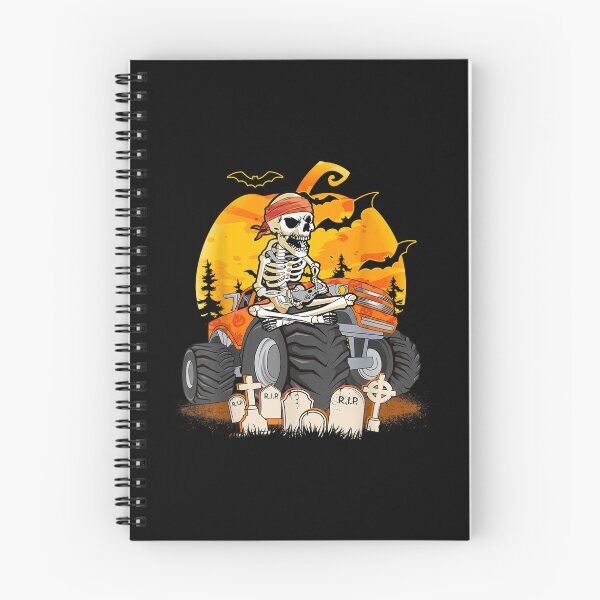 Aperçu de l'œuvre Halloween Kids Boys Gamer Gaming Squelette créée et vendue par Edgarolander.