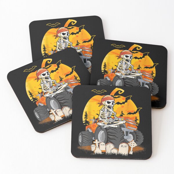 Item preview, Halloween Kids Boys Gamer Gaming Skeleton designed and sold by Edgarolander.