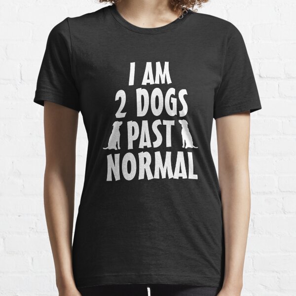 crazy dog lady gifts