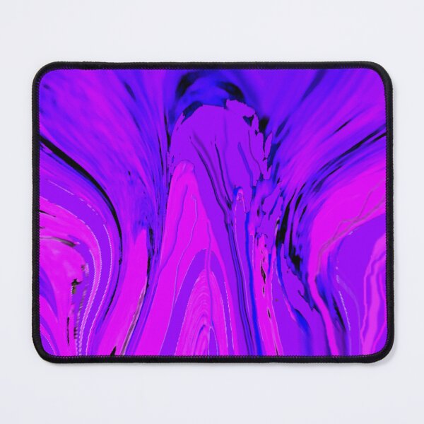 Item preview, Feelings in Electric Blue designed and sold by Carlo Varo.