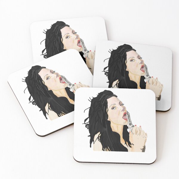Item preview, The Best Man Woman Dorothy Style Limited Edition Awesome Since designed and sold by Alanalonda.