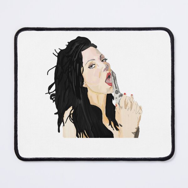 Item preview, The Best Man Woman Dorothy Style Limited Edition Awesome Since designed and sold by Alanalonda.