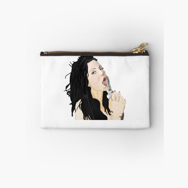 Item preview, The Best Man Woman Dorothy Style Limited Edition Awesome Since designed and sold by Alanalonda.