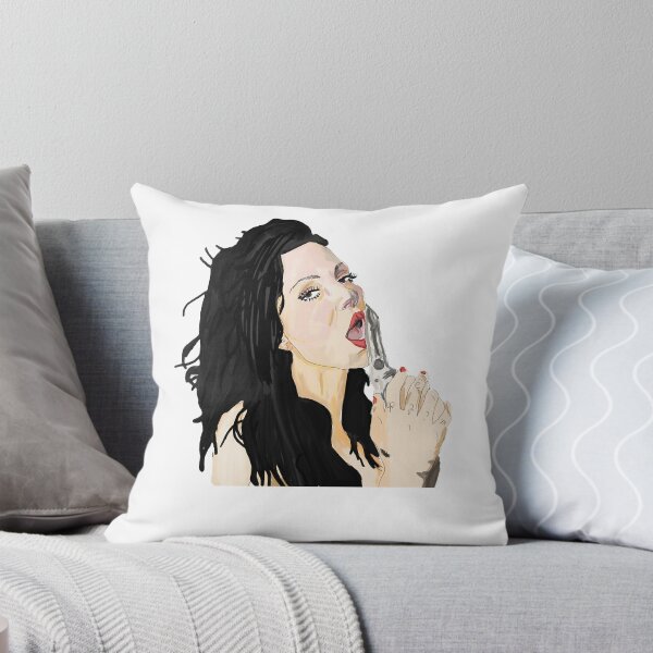 Item preview, The Best Man Woman Dorothy Style Limited Edition Awesome Since designed and sold by Alanalonda.