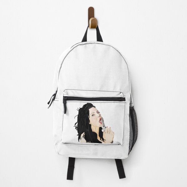 Item preview, The Best Man Woman Dorothy Style Limited Edition Awesome Since designed and sold by Alanalonda.