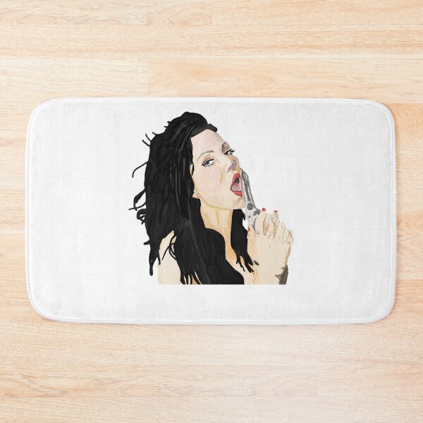 Item preview, The Best Man Woman Dorothy Style Limited Edition Awesome Since designed and sold by Alanalonda.