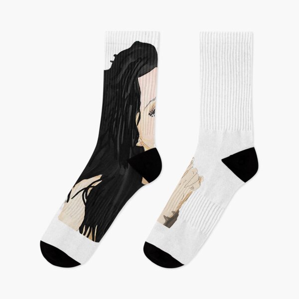 Item preview, The Best Man Woman Dorothy Style Limited Edition Awesome Since designed and sold by Alanalonda.