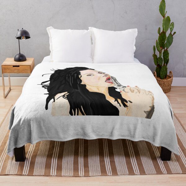 Item preview, The Best Man Woman Dorothy Style Limited Edition Awesome Since designed and sold by Alanalonda.