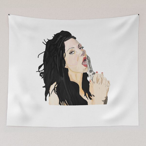 Item preview, The Best Man Woman Dorothy Style Limited Edition Awesome Since designed and sold by Alanalonda.