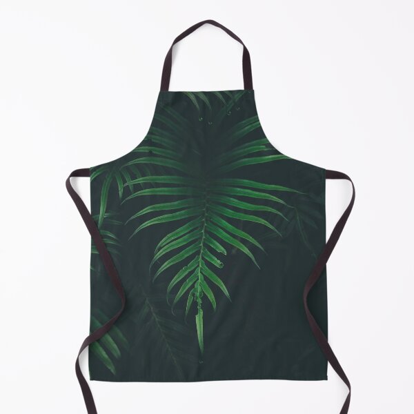 Item preview, Green leafed plant designed and sold by ArtEntwined.