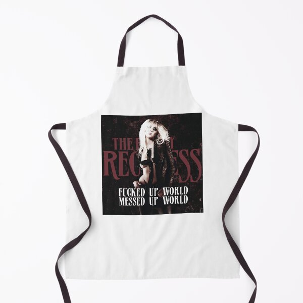 Item preview, The Best Things Fd Up World Messed In A World Up World Good Day designed and sold by Alanalonda.