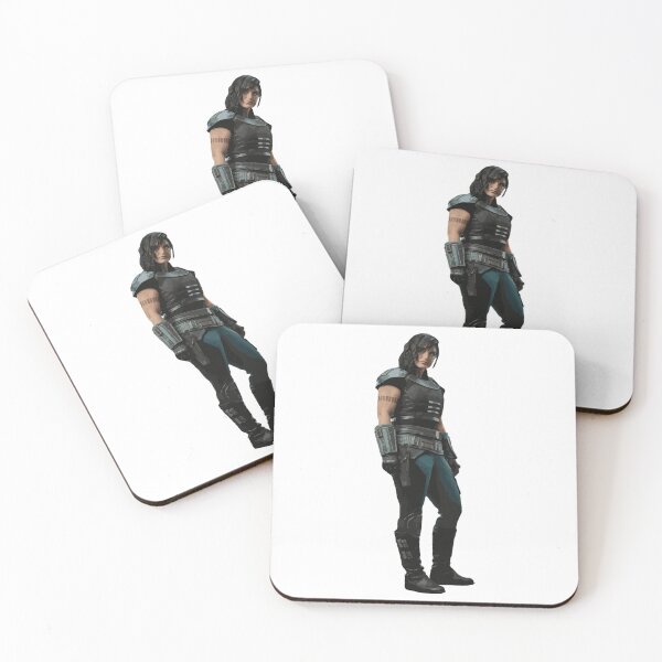 Item preview, Day Gift For Slim Fit Cara Dune Special Present Vintage Photograp designed and sold by Terryholzadner7.