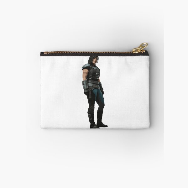 Item preview, Day Gift For Slim Fit Cara Dune Special Present Vintage Photograp designed and sold by Terryholzadner7.