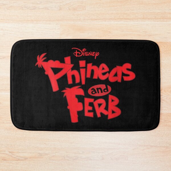 Item preview, Logo designed and sold by KarElizabeth.