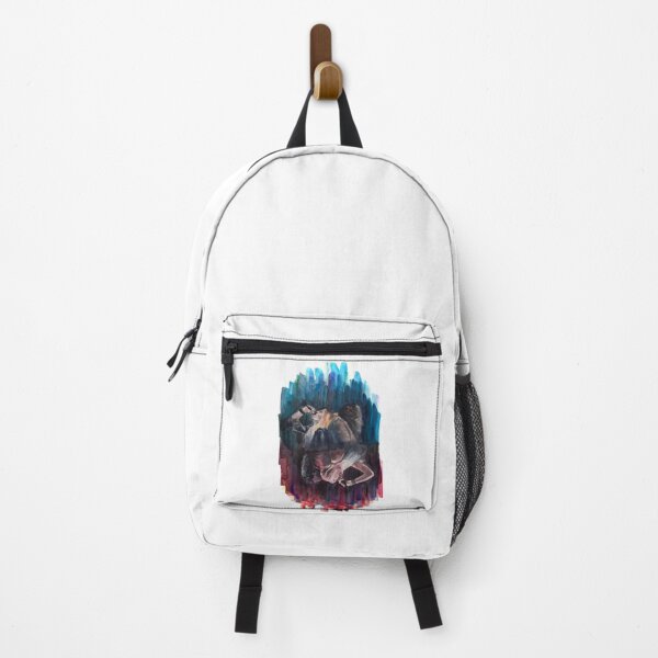 Item preview, The Birthday Boy Some Things Never In A World Change Music Awesome designed and sold by Alanalonda.