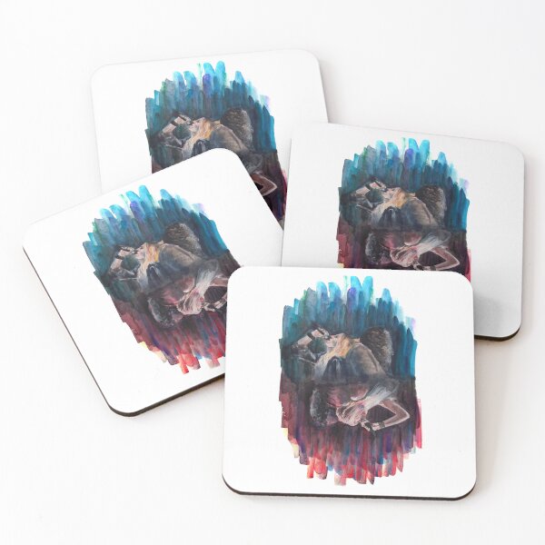 Item preview, The Birthday Boy Some Things Never In A World Change Music Awesome designed and sold by Alanalonda.