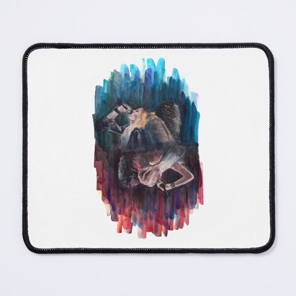 Item preview, The Birthday Boy Some Things Never In A World Change Music Awesome designed and sold by Alanalonda.