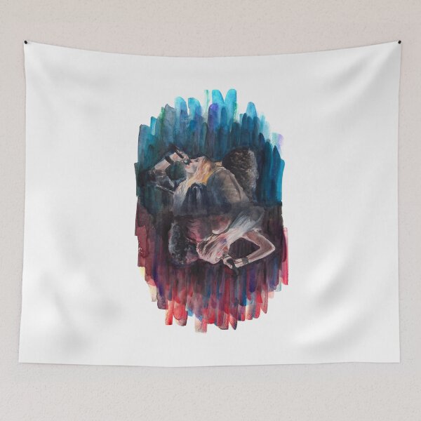 Item preview, The Birthday Boy Some Things Never In A World Change Music Awesome designed and sold by Alanalonda.