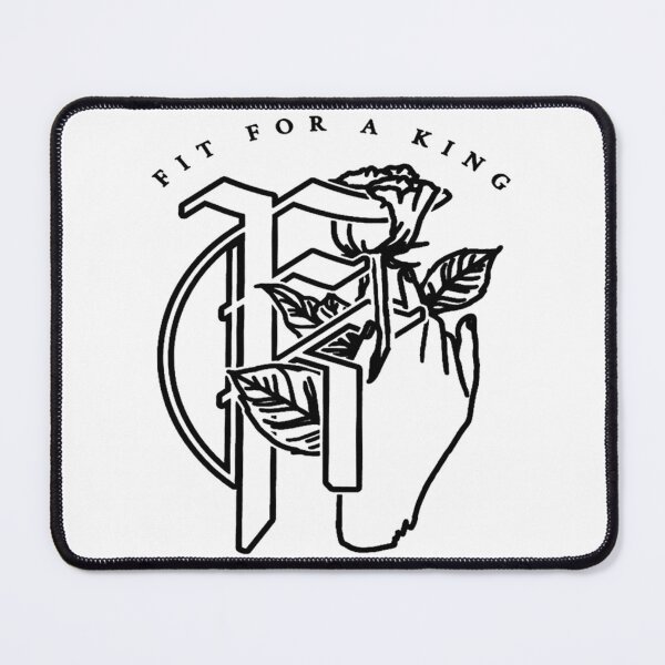 Item preview, PIT POR KINGS BAND LEGENDARY AMERICA designed and sold by TantalizingVin.