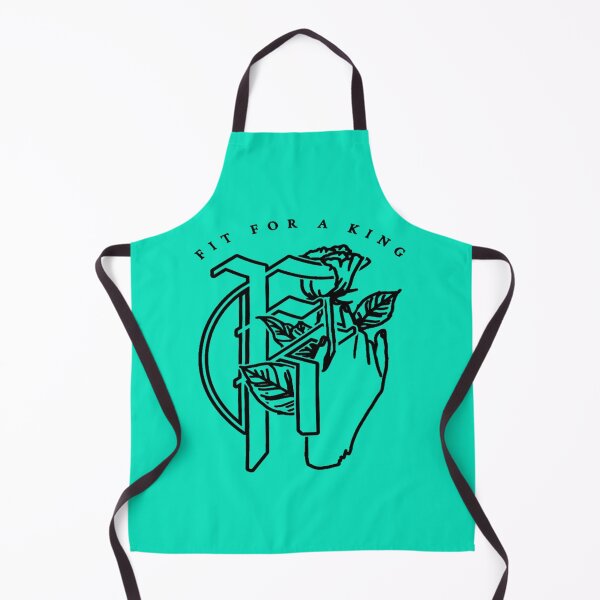 Item preview, PIT POR KINGS BAND LEGENDARY AMERICA designed and sold by TantalizingVin.