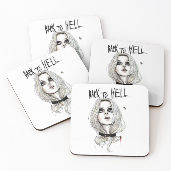 Item preview, The Great Retro The Pretty Sports Reckless Taylor Momsen Music Awesome designed and sold by Alanalonda.